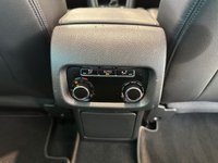 USED 2019 SEAT ALHAMBRA 2.0 TDI Ecomotive XCELLENCE MPV 5dr Diesel Manual Euro 6 (s/s) (150 ps) 3 ZONE CLIMATE CONTROL, REVERSE CAMERA, PANORAMIC ROOF, CRUISE CONTROL, FULL LEATHERE INTERIOR, HEATED SEATS, ISOFIX, DARK TINTED WINDOWS, HALOGEN HEADLIGHTS,