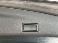 USED 2019 SEAT ALHAMBRA 2.0 TDI Ecomotive XCELLENCE MPV 5dr Diesel Manual Euro 6 (s/s) (150 ps) 3 ZONE CLIMATE CONTROL, REVERSE CAMERA, PANORAMIC ROOF, CRUISE CONTROL, FULL LEATHERE INTERIOR, HEATED SEATS, ISOFIX, DARK TINTED WINDOWS, HALOGEN HEADLIGHTS,