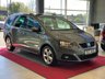 USED 2019 SEAT ALHAMBRA 2.0 TDI Ecomotive XCELLENCE MPV 5dr Diesel Manual Euro 6 (s/s) (150 ps) 3 ZONE CLIMATE CONTROL, REVERSE CAMERA, PANORAMIC ROOF, CRUISE CONTROL, FULL LEATHERE INTERIOR, HEATED SEATS, ISOFIX, DARK TINTED WINDOWS, HALOGEN HEADLIGHTS,