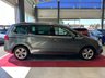 USED 2019 SEAT ALHAMBRA 2.0 TDI Ecomotive XCELLENCE MPV 5dr Diesel Manual Euro 6 (s/s) (150 ps) 3 ZONE CLIMATE CONTROL, REVERSE CAMERA, PANORAMIC ROOF, CRUISE CONTROL, FULL LEATHERE INTERIOR, HEATED SEATS, ISOFIX, DARK TINTED WINDOWS, HALOGEN HEADLIGHTS,