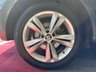 USED 2019 SEAT ALHAMBRA 2.0 TDI Ecomotive XCELLENCE MPV 5dr Diesel Manual Euro 6 (s/s) (150 ps) 3 ZONE CLIMATE CONTROL, REVERSE CAMERA, PANORAMIC ROOF, CRUISE CONTROL, FULL LEATHERE INTERIOR, HEATED SEATS, ISOFIX, DARK TINTED WINDOWS, HALOGEN HEADLIGHTS,