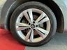 USED 2019 SEAT ALHAMBRA 2.0 TDI Ecomotive XCELLENCE MPV 5dr Diesel Manual Euro 6 (s/s) (150 ps) 3 ZONE CLIMATE CONTROL, REVERSE CAMERA, PANORAMIC ROOF, CRUISE CONTROL, FULL LEATHERE INTERIOR, HEATED SEATS, ISOFIX, DARK TINTED WINDOWS, HALOGEN HEADLIGHTS,
