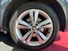 USED 2019 SEAT ALHAMBRA 2.0 TDI Ecomotive XCELLENCE MPV 5dr Diesel Manual Euro 6 (s/s) (150 ps) 3 ZONE CLIMATE CONTROL, REVERSE CAMERA, PANORAMIC ROOF, CRUISE CONTROL, FULL LEATHERE INTERIOR, HEATED SEATS, ISOFIX, DARK TINTED WINDOWS, HALOGEN HEADLIGHTS,