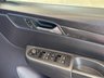 USED 2019 SEAT ALHAMBRA 2.0 TDI Ecomotive XCELLENCE MPV 5dr Diesel Manual Euro 6 (s/s) (150 ps) 3 ZONE CLIMATE CONTROL, REVERSE CAMERA, PANORAMIC ROOF, CRUISE CONTROL, FULL LEATHERE INTERIOR, HEATED SEATS, ISOFIX, DARK TINTED WINDOWS, HALOGEN HEADLIGHTS,