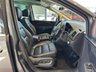 USED 2019 SEAT ALHAMBRA 2.0 TDI Ecomotive XCELLENCE MPV 5dr Diesel Manual Euro 6 (s/s) (150 ps) 3 ZONE CLIMATE CONTROL, REVERSE CAMERA, PANORAMIC ROOF, CRUISE CONTROL, FULL LEATHERE INTERIOR, HEATED SEATS, ISOFIX, DARK TINTED WINDOWS, HALOGEN HEADLIGHTS,