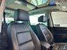 USED 2019 SEAT ALHAMBRA 2.0 TDI Ecomotive XCELLENCE MPV 5dr Diesel Manual Euro 6 (s/s) (150 ps) 3 ZONE CLIMATE CONTROL, REVERSE CAMERA, PANORAMIC ROOF, CRUISE CONTROL, FULL LEATHERE INTERIOR, HEATED SEATS, ISOFIX, DARK TINTED WINDOWS, HALOGEN HEADLIGHTS,
