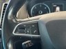 USED 2019 SEAT ALHAMBRA 2.0 TDI Ecomotive XCELLENCE MPV 5dr Diesel Manual Euro 6 (s/s) (150 ps) 3 ZONE CLIMATE CONTROL, REVERSE CAMERA, PANORAMIC ROOF, CRUISE CONTROL, FULL LEATHERE INTERIOR, HEATED SEATS, ISOFIX, DARK TINTED WINDOWS, HALOGEN HEADLIGHTS,