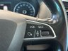 USED 2019 SEAT ALHAMBRA 2.0 TDI Ecomotive XCELLENCE MPV 5dr Diesel Manual Euro 6 (s/s) (150 ps) 3 ZONE CLIMATE CONTROL, REVERSE CAMERA, PANORAMIC ROOF, CRUISE CONTROL, FULL LEATHERE INTERIOR, HEATED SEATS, ISOFIX, DARK TINTED WINDOWS, HALOGEN HEADLIGHTS,