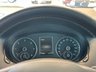 USED 2019 SEAT ALHAMBRA 2.0 TDI Ecomotive XCELLENCE MPV 5dr Diesel Manual Euro 6 (s/s) (150 ps) 3 ZONE CLIMATE CONTROL, REVERSE CAMERA, PANORAMIC ROOF, CRUISE CONTROL, FULL LEATHERE INTERIOR, HEATED SEATS, ISOFIX, DARK TINTED WINDOWS, HALOGEN HEADLIGHTS,