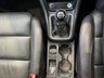 USED 2019 SEAT ALHAMBRA 2.0 TDI Ecomotive XCELLENCE MPV 5dr Diesel Manual Euro 6 (s/s) (150 ps) 3 ZONE CLIMATE CONTROL, REVERSE CAMERA, PANORAMIC ROOF, CRUISE CONTROL, FULL LEATHERE INTERIOR, HEATED SEATS, ISOFIX, DARK TINTED WINDOWS, HALOGEN HEADLIGHTS,