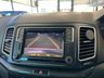 USED 2019 SEAT ALHAMBRA 2.0 TDI Ecomotive XCELLENCE MPV 5dr Diesel Manual Euro 6 (s/s) (150 ps) 3 ZONE CLIMATE CONTROL, REVERSE CAMERA, PANORAMIC ROOF, CRUISE CONTROL, FULL LEATHERE INTERIOR, HEATED SEATS, ISOFIX, DARK TINTED WINDOWS, HALOGEN HEADLIGHTS,