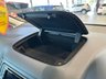 USED 2019 SEAT ALHAMBRA 2.0 TDI Ecomotive XCELLENCE MPV 5dr Diesel Manual Euro 6 (s/s) (150 ps) 3 ZONE CLIMATE CONTROL, REVERSE CAMERA, PANORAMIC ROOF, CRUISE CONTROL, FULL LEATHERE INTERIOR, HEATED SEATS, ISOFIX, DARK TINTED WINDOWS, HALOGEN HEADLIGHTS,