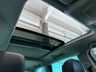 USED 2019 SEAT ALHAMBRA 2.0 TDI Ecomotive XCELLENCE MPV 5dr Diesel Manual Euro 6 (s/s) (150 ps) 3 ZONE CLIMATE CONTROL, REVERSE CAMERA, PANORAMIC ROOF, CRUISE CONTROL, FULL LEATHERE INTERIOR, HEATED SEATS, ISOFIX, DARK TINTED WINDOWS, HALOGEN HEADLIGHTS,