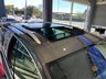 USED 2019 SEAT ALHAMBRA 2.0 TDI Ecomotive XCELLENCE MPV 5dr Diesel Manual Euro 6 (s/s) (150 ps) 3 ZONE CLIMATE CONTROL, REVERSE CAMERA, PANORAMIC ROOF, CRUISE CONTROL, FULL LEATHERE INTERIOR, HEATED SEATS, ISOFIX, DARK TINTED WINDOWS, HALOGEN HEADLIGHTS,