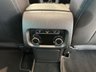 USED 2019 SEAT ALHAMBRA 2.0 TDI Ecomotive XCELLENCE MPV 5dr Diesel Manual Euro 6 (s/s) (150 ps) 3 ZONE CLIMATE CONTROL, REVERSE CAMERA, PANORAMIC ROOF, CRUISE CONTROL, FULL LEATHERE INTERIOR, HEATED SEATS, ISOFIX, DARK TINTED WINDOWS, HALOGEN HEADLIGHTS,