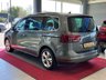 USED 2019 SEAT ALHAMBRA 2.0 TDI Ecomotive XCELLENCE MPV 5dr Diesel Manual Euro 6 (s/s) (150 ps) 3 ZONE CLIMATE CONTROL, REVERSE CAMERA, PANORAMIC ROOF, CRUISE CONTROL, FULL LEATHERE INTERIOR, HEATED SEATS, ISOFIX, DARK TINTED WINDOWS, HALOGEN HEADLIGHTS,