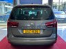 USED 2019 SEAT ALHAMBRA 2.0 TDI Ecomotive XCELLENCE MPV 5dr Diesel Manual Euro 6 (s/s) (150 ps) 3 ZONE CLIMATE CONTROL, REVERSE CAMERA, PANORAMIC ROOF, CRUISE CONTROL, FULL LEATHERE INTERIOR, HEATED SEATS, ISOFIX, DARK TINTED WINDOWS, HALOGEN HEADLIGHTS,