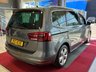 USED 2019 SEAT ALHAMBRA 2.0 TDI Ecomotive XCELLENCE MPV 5dr Diesel Manual Euro 6 (s/s) (150 ps) 3 ZONE CLIMATE CONTROL, REVERSE CAMERA, PANORAMIC ROOF, CRUISE CONTROL, FULL LEATHERE INTERIOR, HEATED SEATS, ISOFIX, DARK TINTED WINDOWS, HALOGEN HEADLIGHTS,