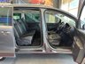 USED 2019 SEAT ALHAMBRA 2.0 TDI Ecomotive XCELLENCE MPV 5dr Diesel Manual Euro 6 (s/s) (150 ps) 3 ZONE CLIMATE CONTROL, REVERSE CAMERA, PANORAMIC ROOF, CRUISE CONTROL, FULL LEATHERE INTERIOR, HEATED SEATS, ISOFIX, DARK TINTED WINDOWS, HALOGEN HEADLIGHTS,