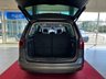 USED 2019 SEAT ALHAMBRA 2.0 TDI Ecomotive XCELLENCE MPV 5dr Diesel Manual Euro 6 (s/s) (150 ps) 3 ZONE CLIMATE CONTROL, REVERSE CAMERA, PANORAMIC ROOF, CRUISE CONTROL, FULL LEATHERE INTERIOR, HEATED SEATS, ISOFIX, DARK TINTED WINDOWS, HALOGEN HEADLIGHTS,