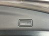 USED 2019 SEAT ALHAMBRA 2.0 TDI Ecomotive XCELLENCE MPV 5dr Diesel Manual Euro 6 (s/s) (150 ps) 3 ZONE CLIMATE CONTROL, REVERSE CAMERA, PANORAMIC ROOF, CRUISE CONTROL, FULL LEATHERE INTERIOR, HEATED SEATS, ISOFIX, DARK TINTED WINDOWS, HALOGEN HEADLIGHTS,