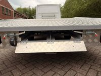USED 2020 70 MERCEDES-BENZ SPRINTER 2.0 315 CDI PROGRESSIVE RECOVERY TRUCK 16FT 2DR DIESEL AUTOMATIC 9G-TRONIC RWD L2 EURO 6 (S/S) (150 PS)  NO VAT - 1 OWNER FROM NEW - DIRECT FROM LEASING COMPANY - FULL SERVICE HISTORY - HPI CHECK ALL CLEAR - ULEZ / LEZ / CAZ COMPLIANT - EURO 6 - 2 KEYS - BRAND NEW 16FT BED - BRAND NEW STEALTH 13500LB WINCH - WIRELESS WINCH REMOTE - DOUBLE SPRINGS - AUTOMATIC - PADDLE SHIFT - 3 SEATER - DAB - BLUETOOTH - KEYLESS START - FINANCE AVAILABLE - ZERO DEPOSIT OFFERS - ALL VANS/CARS WELCOME IN PART-EXCHANGE, ANY AGE, ANY MILEAGE, ANY CONDITION