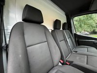 USED 2020 70 MERCEDES-BENZ SPRINTER 2.0 315 CDI PROGRESSIVE RECOVERY TRUCK 16FT 2DR DIESEL AUTOMATIC 9G-TRONIC RWD L2 EURO 6 (S/S) (150 PS)  NO VAT - 1 OWNER FROM NEW - DIRECT FROM LEASING COMPANY - FULL SERVICE HISTORY - HPI CHECK ALL CLEAR - ULEZ / LEZ / CAZ COMPLIANT - EURO 6 - 2 KEYS - BRAND NEW 16FT BED - BRAND NEW STEALTH 13500LB WINCH - WIRELESS WINCH REMOTE - DOUBLE SPRINGS - AUTOMATIC - PADDLE SHIFT - 3 SEATER - DAB - BLUETOOTH - KEYLESS START - FINANCE AVAILABLE - ZERO DEPOSIT OFFERS - ALL VANS/CARS WELCOME IN PART-EXCHANGE, ANY AGE, ANY MILEAGE, ANY CONDITION
