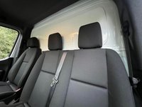 USED 2020 70 MERCEDES-BENZ SPRINTER 2.0 315 CDI PROGRESSIVE RECOVERY TRUCK 16FT 2DR DIESEL AUTOMATIC 9G-TRONIC RWD L2 EURO 6 (S/S) (150 PS)  NO VAT - 1 OWNER FROM NEW - DIRECT FROM LEASING COMPANY - FULL SERVICE HISTORY - HPI CHECK ALL CLEAR - ULEZ / LEZ / CAZ COMPLIANT - EURO 6 - 2 KEYS - BRAND NEW 16FT BED - BRAND NEW STEALTH 13500LB WINCH - WIRELESS WINCH REMOTE - DOUBLE SPRINGS - AUTOMATIC - PADDLE SHIFT - 3 SEATER - DAB - BLUETOOTH - KEYLESS START - FINANCE AVAILABLE - ZERO DEPOSIT OFFERS - ALL VANS/CARS WELCOME IN PART-EXCHANGE, ANY AGE, ANY MILEAGE, ANY CONDITION