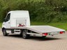 USED 2020 70 MERCEDES-BENZ SPRINTER 2.0 315 CDI PROGRESSIVE RECOVERY TRUCK 16FT 2DR DIESEL AUTOMATIC 9G-TRONIC RWD L2 EURO 6 (S/S) (150 PS)  NO VAT - 1 OWNER FROM NEW - DIRECT FROM LEASING COMPANY - FULL SERVICE HISTORY - HPI CHECK ALL CLEAR - ULEZ / LEZ / CAZ COMPLIANT - EURO 6 - 2 KEYS - BRAND NEW 16FT BED - BRAND NEW STEALTH 13500LB WINCH - WIRELESS WINCH REMOTE - DOUBLE SPRINGS - AUTOMATIC - PADDLE SHIFT - 3 SEATER - DAB - BLUETOOTH - KEYLESS START - FINANCE AVAILABLE - ZERO DEPOSIT OFFERS - ALL VANS/CARS WELCOME IN PART-EXCHANGE, ANY AGE, ANY MILEAGE, ANY CONDITION