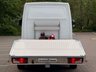 USED 2020 70 MERCEDES-BENZ SPRINTER 2.0 315 CDI PROGRESSIVE RECOVERY TRUCK 16FT 2DR DIESEL AUTOMATIC 9G-TRONIC RWD L2 EURO 6 (S/S) (150 PS)  NO VAT - 1 OWNER FROM NEW - DIRECT FROM LEASING COMPANY - FULL SERVICE HISTORY - HPI CHECK ALL CLEAR - ULEZ / LEZ / CAZ COMPLIANT - EURO 6 - 2 KEYS - BRAND NEW 16FT BED - BRAND NEW STEALTH 13500LB WINCH - WIRELESS WINCH REMOTE - DOUBLE SPRINGS - AUTOMATIC - PADDLE SHIFT - 3 SEATER - DAB - BLUETOOTH - KEYLESS START - FINANCE AVAILABLE - ZERO DEPOSIT OFFERS - ALL VANS/CARS WELCOME IN PART-EXCHANGE, ANY AGE, ANY MILEAGE, ANY CONDITION