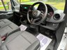 USED 2020 70 MERCEDES-BENZ SPRINTER 2.0 315 CDI PROGRESSIVE RECOVERY TRUCK 16FT 2DR DIESEL AUTOMATIC 9G-TRONIC RWD L2 EURO 6 (S/S) (150 PS)  NO VAT - 1 OWNER FROM NEW - DIRECT FROM LEASING COMPANY - FULL SERVICE HISTORY - HPI CHECK ALL CLEAR - ULEZ / LEZ / CAZ COMPLIANT - EURO 6 - 2 KEYS - BRAND NEW 16FT BED - BRAND NEW STEALTH 13500LB WINCH - WIRELESS WINCH REMOTE - DOUBLE SPRINGS - AUTOMATIC - PADDLE SHIFT - 3 SEATER - DAB - BLUETOOTH - KEYLESS START - FINANCE AVAILABLE - ZERO DEPOSIT OFFERS - ALL VANS/CARS WELCOME IN PART-EXCHANGE, ANY AGE, ANY MILEAGE, ANY CONDITION