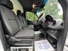 USED 2020 70 MERCEDES-BENZ SPRINTER 2.0 315 CDI PROGRESSIVE RECOVERY TRUCK 16FT 2DR DIESEL AUTOMATIC 9G-TRONIC RWD L2 EURO 6 (S/S) (150 PS)  NO VAT - 1 OWNER FROM NEW - DIRECT FROM LEASING COMPANY - FULL SERVICE HISTORY - HPI CHECK ALL CLEAR - ULEZ / LEZ / CAZ COMPLIANT - EURO 6 - 2 KEYS - BRAND NEW 16FT BED - BRAND NEW STEALTH 13500LB WINCH - WIRELESS WINCH REMOTE - DOUBLE SPRINGS - AUTOMATIC - PADDLE SHIFT - 3 SEATER - DAB - BLUETOOTH - KEYLESS START - FINANCE AVAILABLE - ZERO DEPOSIT OFFERS - ALL VANS/CARS WELCOME IN PART-EXCHANGE, ANY AGE, ANY MILEAGE, ANY CONDITION