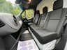 USED 2020 70 MERCEDES-BENZ SPRINTER 2.0 315 CDI PROGRESSIVE RECOVERY TRUCK 16FT 2DR DIESEL AUTOMATIC 9G-TRONIC RWD L2 EURO 6 (S/S) (150 PS)  NO VAT - 1 OWNER FROM NEW - DIRECT FROM LEASING COMPANY - FULL SERVICE HISTORY - HPI CHECK ALL CLEAR - ULEZ / LEZ / CAZ COMPLIANT - EURO 6 - 2 KEYS - BRAND NEW 16FT BED - BRAND NEW STEALTH 13500LB WINCH - WIRELESS WINCH REMOTE - DOUBLE SPRINGS - AUTOMATIC - PADDLE SHIFT - 3 SEATER - DAB - BLUETOOTH - KEYLESS START - FINANCE AVAILABLE - ZERO DEPOSIT OFFERS - ALL VANS/CARS WELCOME IN PART-EXCHANGE, ANY AGE, ANY MILEAGE, ANY CONDITION