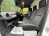 USED 2020 70 MERCEDES-BENZ SPRINTER 2.0 315 CDI PROGRESSIVE RECOVERY TRUCK 16FT 2DR DIESEL AUTOMATIC 9G-TRONIC RWD L2 EURO 6 (S/S) (150 PS)  NO VAT - 1 OWNER FROM NEW - DIRECT FROM LEASING COMPANY - FULL SERVICE HISTORY - HPI CHECK ALL CLEAR - ULEZ / LEZ / CAZ COMPLIANT - EURO 6 - 2 KEYS - BRAND NEW 16FT BED - BRAND NEW STEALTH 13500LB WINCH - WIRELESS WINCH REMOTE - DOUBLE SPRINGS - AUTOMATIC - PADDLE SHIFT - 3 SEATER - DAB - BLUETOOTH - KEYLESS START - FINANCE AVAILABLE - ZERO DEPOSIT OFFERS - ALL VANS/CARS WELCOME IN PART-EXCHANGE, ANY AGE, ANY MILEAGE, ANY CONDITION