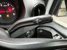 USED 2020 70 MERCEDES-BENZ SPRINTER 2.0 315 CDI PROGRESSIVE RECOVERY TRUCK 16FT 2DR DIESEL AUTOMATIC 9G-TRONIC RWD L2 EURO 6 (S/S) (150 PS)  NO VAT - 1 OWNER FROM NEW - DIRECT FROM LEASING COMPANY - FULL SERVICE HISTORY - HPI CHECK ALL CLEAR - ULEZ / LEZ / CAZ COMPLIANT - EURO 6 - 2 KEYS - BRAND NEW 16FT BED - BRAND NEW STEALTH 13500LB WINCH - WIRELESS WINCH REMOTE - DOUBLE SPRINGS - AUTOMATIC - PADDLE SHIFT - 3 SEATER - DAB - BLUETOOTH - KEYLESS START - FINANCE AVAILABLE - ZERO DEPOSIT OFFERS - ALL VANS/CARS WELCOME IN PART-EXCHANGE, ANY AGE, ANY MILEAGE, ANY CONDITION