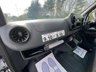 USED 2020 70 MERCEDES-BENZ SPRINTER 2.0 315 CDI PROGRESSIVE RECOVERY TRUCK 16FT 2DR DIESEL AUTOMATIC 9G-TRONIC RWD L2 EURO 6 (S/S) (150 PS)  NO VAT - 1 OWNER FROM NEW - DIRECT FROM LEASING COMPANY - FULL SERVICE HISTORY - HPI CHECK ALL CLEAR - ULEZ / LEZ / CAZ COMPLIANT - EURO 6 - 2 KEYS - BRAND NEW 16FT BED - BRAND NEW STEALTH 13500LB WINCH - WIRELESS WINCH REMOTE - DOUBLE SPRINGS - AUTOMATIC - PADDLE SHIFT - 3 SEATER - DAB - BLUETOOTH - KEYLESS START - FINANCE AVAILABLE - ZERO DEPOSIT OFFERS - ALL VANS/CARS WELCOME IN PART-EXCHANGE, ANY AGE, ANY MILEAGE, ANY CONDITION