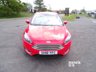 USED 2018 18 FORD FOCUS 1.0T Titanium 2018,Sat Nav,Parking Sensors,Cruise,60mpg,F.S.H,Ulez Compliant Sat Nav,Rear Parking Sensors,Cruise Control,F.S.H,Ulez Compliant