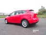 USED 2018 18 FORD FOCUS 1.0T Titanium 2018,Sat Nav,Parking Sensors,Cruise,60mpg,F.S.H,Ulez Compliant Sat Nav,Rear Parking Sensors,Cruise Control,F.S.H,Ulez Compliant