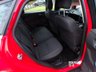 USED 2018 18 FORD FOCUS 1.0T Titanium 2018,Sat Nav,Parking Sensors,Cruise,60mpg,F.S.H,Ulez Compliant Sat Nav,Rear Parking Sensors,Cruise Control,F.S.H,Ulez Compliant