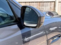 USED 2018 68 JAGUAR F-PACE 2.0 F-PACE R-Sport AWD D Auto 4WD 5dr Full Service Sat Nav