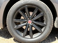 USED 2018 68 JAGUAR F-PACE 2.0 F-PACE R-Sport AWD D Auto 4WD 5dr Full Service Sat Nav