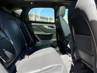 USED 2018 68 JAGUAR F-PACE 2.0 F-PACE R-Sport AWD D Auto 4WD 5dr Full Service Sat Nav