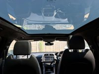 USED 2018 68 JAGUAR F-PACE 2.0 F-PACE R-Sport AWD D Auto 4WD 5dr Full Service Sat Nav