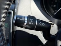 USED 2018 68 JAGUAR F-PACE 2.0 F-PACE R-Sport AWD D Auto 4WD 5dr Full Service Sat Nav
