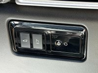 USED 2018 68 JAGUAR F-PACE 2.0 F-PACE R-Sport AWD D Auto 4WD 5dr Full Service Sat Nav