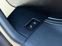 USED 2018 68 JAGUAR F-PACE 2.0 F-PACE R-Sport AWD D Auto 4WD 5dr Full Service Sat Nav