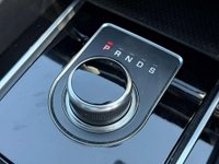 USED 2018 68 JAGUAR F-PACE 2.0 F-PACE R-Sport AWD D Auto 4WD 5dr Full Service Sat Nav