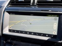 USED 2018 68 JAGUAR F-PACE 2.0 F-PACE R-Sport AWD D Auto 4WD 5dr Full Service Sat Nav
