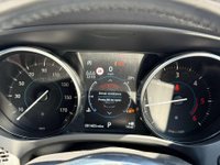 USED 2018 68 JAGUAR F-PACE 2.0 F-PACE R-Sport AWD D Auto 4WD 5dr Full Service Sat Nav