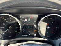 USED 2018 68 JAGUAR F-PACE 2.0 F-PACE R-Sport AWD D Auto 4WD 5dr Full Service Sat Nav